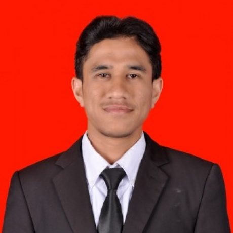 Profile picture of T. Muharrizal Fadhli