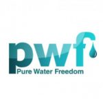 Profile picture of Pure Water Freedom