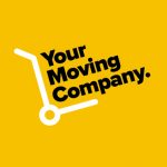 Profile picture of Your Moving Company