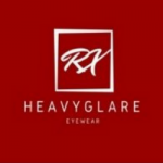 Profile picture of Heavyglare Eyewear