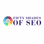 Profile picture of Fiftyshadesofseo